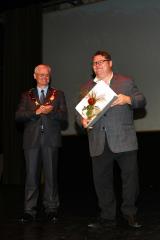 Občinski praznik 19 - osrednja slovesnost (16)